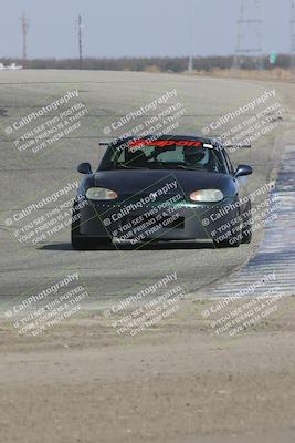 media/Nov-10-2023-Global Time Attack (Fri) [[2bff02464e]]/Open Track Practice/1030am (Outside Grapevine)/